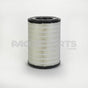 P532503 Air Primary Radial Seal