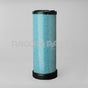 P532504 Air Safety Radialseal