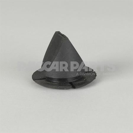 P533226 AIR PRIMARY, ROUND, RADIALSEAL