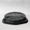 P533916 CoverAir Cleaner