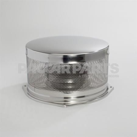 P534926 COVER ASSY