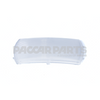 P54-1003-002-4 LENS-DOOR LAMP
