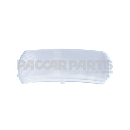 P54-1003-002-4 LENS-DOOR LAMP