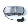 P54-1003-1-4 LAMP ASSY-DOOR CLEAR