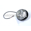 P54-1007-1R HEADLAMP ASSY