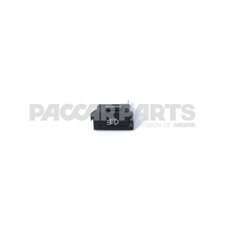 P54-1032-113 Light - ID Fog Light Symbol