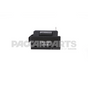 P54-1032-22 Light - ID Engine Fan