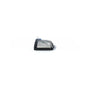 P54-1032-66 Lamp - ID Symbol Headlamp