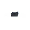 P54-1032-8 LAMP-ID FOG LIGHT