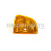 P54-1038R Lamp Assembly-Turn Signal RH