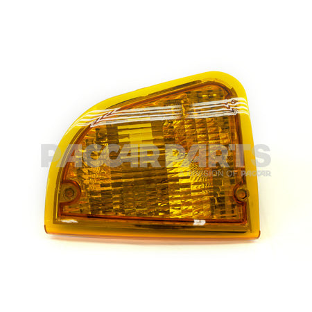 P54-1038 Lamp Assembly-Turn Signal LH