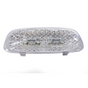 P54-1042 Dome Lamp Assembly