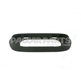 P54-1048 Bezel - Dome Lamp