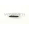 P54-1195-100 Lamp  Door Pad