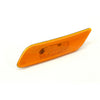 P54-1204-100 Lamp Door Sti Marker