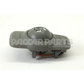 P54-1213-101711 MODULAR LAMP - SINGLE SWI