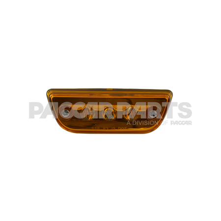 P54-1283-300 Lamp  Marker Led
