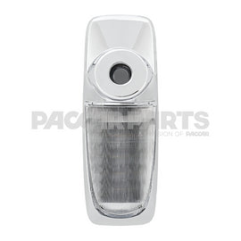 P54-1328-101 Direct OE Replacement for Part # P54-1195-100