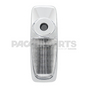 P54-1328-101 Direct OE Replacement for Part # P54-1195-100
