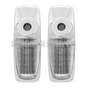 P54-1328-102 Direct OE Replacement for Part # P54-1195-100