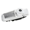 P54-1328-202 PB LOGO PROJ LED DOOR LIGHT 579/567/MD