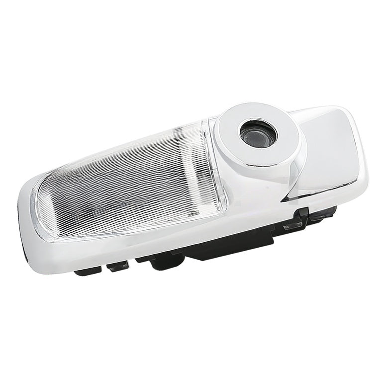 P54-1328-202 PB LOGO PROJ LED DOOR LIGHT 579/567/MD