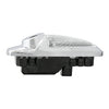 P54-1328-202 PB LOGO PROJ LED DOOR LIGHT 579/567/MD