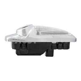P54-1328-202 PB LOGO PROJ LED DOOR LIGHT 579/567/MD