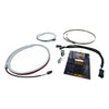 P54-1333-200SPL CANISTER KIT - 15" PREMIUM