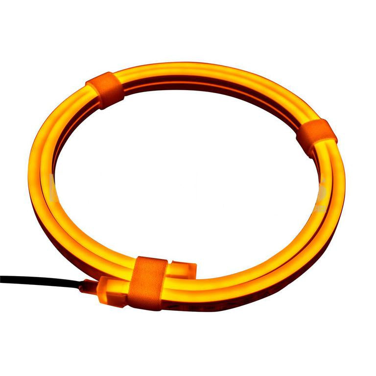 P54-1333-300SPL CANISTER KIT - 15" REGULAR