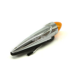 P54-6020-003 LampBullet Marker Amber Led Std