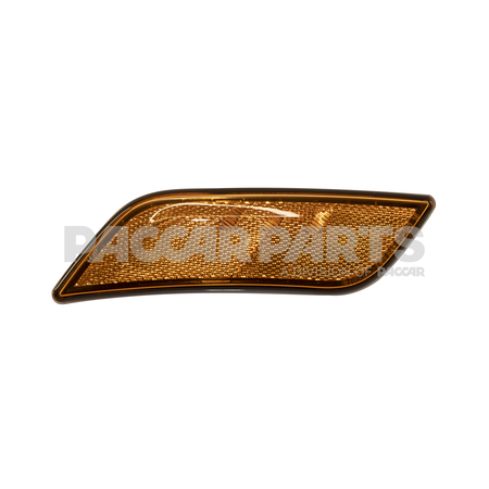 P54-6147R LampSide Turn Indicator