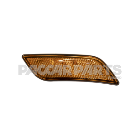 P54-6147 LampSide Turn Indicator