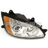 P54-6162-100R T660 Headlight Assembly Right Hand Side