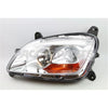 P54-6163-100 Headlight Assy Left