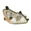 P54-6164-110R T680 Headlamp Assembly - RH