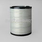 P540388 SealAir Primary Radial