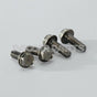 P540732 Bolt4Ea1Bg
