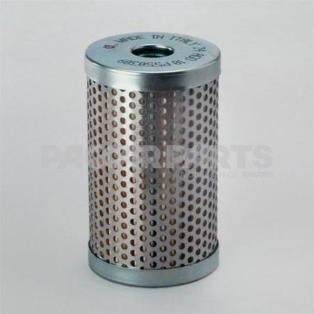 P550309 Hydraulic Cartridge