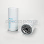 P550512 FilterLube