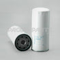 P550519 Lube