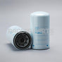 P550909 FilterLube SpinOn
