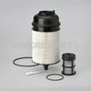 P551063 KitFuel Filter