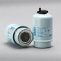 P551421 CartridgeFuel Filter Water Separator