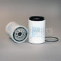 P551855 Fuel Filter Water Separator SpinOn