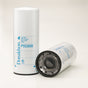 P553000 FilterLube