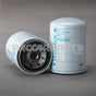 P554403 Lube SpinOn Full Flow