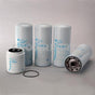 P559106 KitFilter Liquid