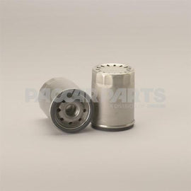 P573482 FilterPower Steering