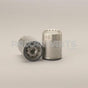 P573482 FilterPower Steering